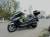 Срочно  Yamaha majesty 400