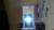 Косметический набор Touchbeauty AS-1009