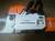 Пила stihl ms660
