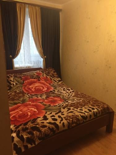 Продам 2-х комнатую квартиру