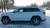  › Модель ­ Jeep Grand Cherokee