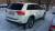  › Модель ­ Jeep Grand Cherokee