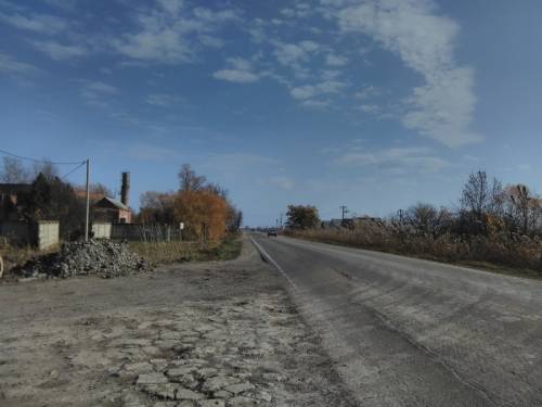 Участок пром назначения,под склады или производство.