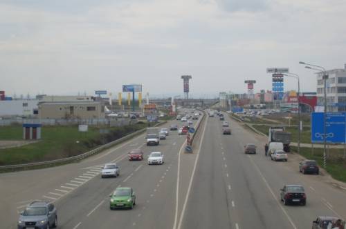 7,5 га пром назначения,под  склады,предприятия.