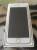 iPhone 6s обменяю на стиральную машинку