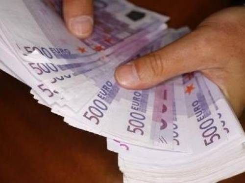 предлагают кредиты между конкретной серьезной 72h на