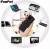 Wireless клавиатура для TVbox,, смартфонов и пр., русифицированная