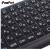 Wireless клавиатура для TVbox,, смартфонов и пр., русифицированная