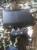  PlayStation 3 super slim 500GB