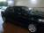  › Модель ­ Renault Fluence