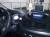  › Модель ­ Renault Fluence