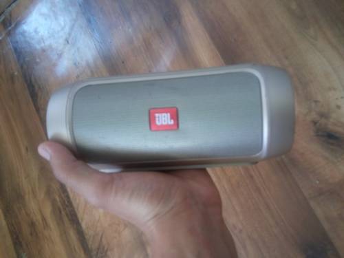 JBL2 срочно продам. Торг