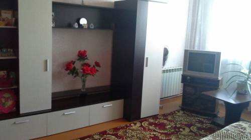 Продам 1 ком.кв в г.Новоузенске Саратовской обл.