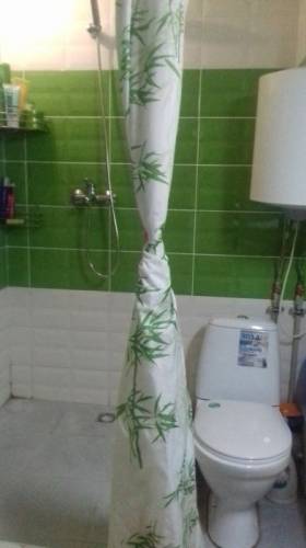 Продам студию в центре