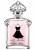 Парфюмерная вода Guerlain La Petite Robe Noire Eau de Toilette