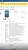 Планшет tab3 с фирменным чехлом 