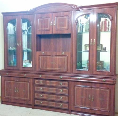 Продам горку