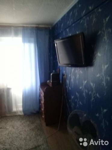 срочно продам квартиру