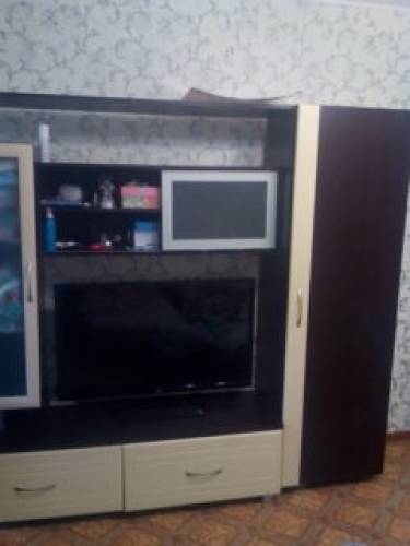 Продам горку очень хорошая