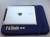 IPad  64 GB Apple