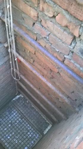 Продам погреб на Восточной