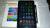 Планшет digma hit ht7074ml 4G