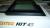 Планшет digma hit ht7074ml 4G