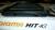 Планшет digma hit ht7074ml 4G