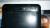 Планшет digma hit ht7074ml 4G