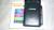 Планшет digma hit ht7074ml 4G