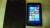 Asus m80ta-dl001h 32гб windows в ремонт