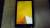 Asus m80ta-dl001h 32гб windows в ремонт