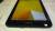 Asus m80ta-dl001h 32гб windows в ремонт