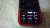 Nokia 5610 xpressmusic