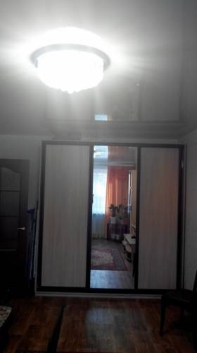 шкаф  купе