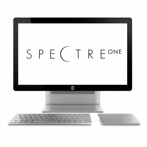 Моноблок HP Spectre ONE 23-e000er c3t11ea