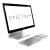Моноблок HP Spectre ONE 23-e000er c3t11ea