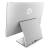 Моноблок HP Spectre ONE 23-e000er c3t11ea