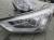 Фара пер лев  Hyundai  Santa Fe 921012W116