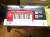 продам мидиклаву Behringer UMX250