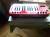 продам мидиклаву Behringer UMX250