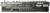 пульт Behringer xenyx 1832fx