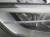 Фара пер лев  Hyundai  Santa Fe 921012W116