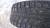 почти новая корейская резина kumho 15 в сборе