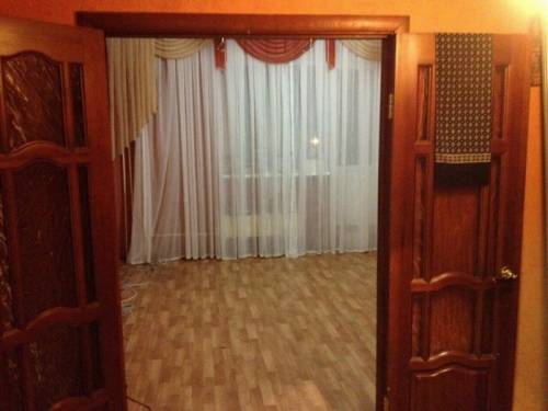 Продается квартира,сухая самарка 