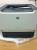Б/у принтер HP LaserJet P2015d  и  HP LaserJet P2015n