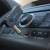 Bluetooth AUX адаптер
