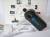 Bluetooth AUX адаптер
