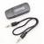 USB Bluetooth адаптер