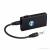 Bluetooth 2 в 1